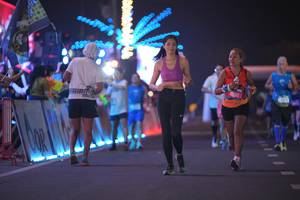 BIB: 
                            <button type="button" onclick="openModal(20802863)" class="btn btn-primary btn-sm float-right btn-popup" data-toggle="modal" data-target=".modal-high-quality">
                        <i class="fas fa-shopping-cart"></i> Add to Cart
                    </button>
                                            <button type="button" onclick="isThisMe(20802863, true)" class="btn btn-success btn-sm float-right btn-popup btn-isme hidden" data-toggle="tooltip" data-placement="bottom" title="นี่คือรูปของคุณใช่ไหม คลิกที่นี่เพื่อเอาเข้าอัลบั้ม">
                        <i class="fas fa-plus"></i> Add to album
                    </button>
                    <button type="button" onclick="isThisMe(20802863, false)" class="btn btn-warning btn-sm float-right btn-popup btn-isnotme hidden">
                        <i class="fas fa-ban"></i> Remove from album
                    </button>